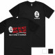 Stop The Rot - PREMIUM TEE