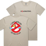 Hoaxbusters FB - TEE