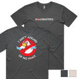 Hoaxbusters FB - TEE