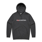 Hoaxbusters - PREMIUM HOODY