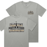 The Source - PREMIUM TEE