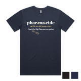 Big Pharma - TEE