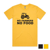 Farmers - TEE