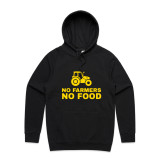 Farmers - HOODY