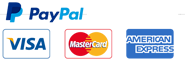 payment-logo-NoEft.png